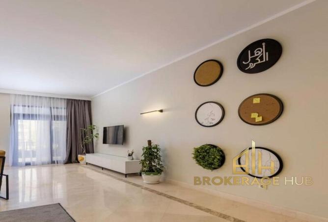 52183915 - Property Image 2