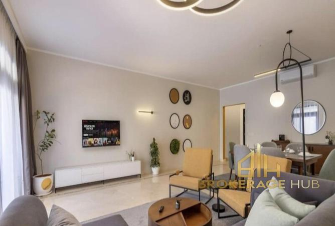 52183915 - Property Main Image