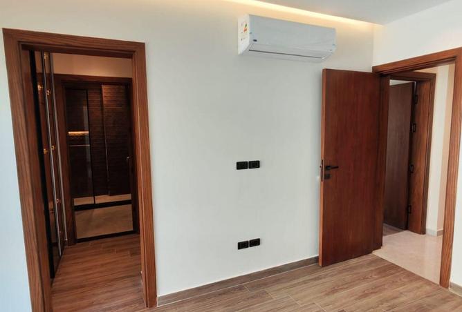 59487043 - Property Image 3