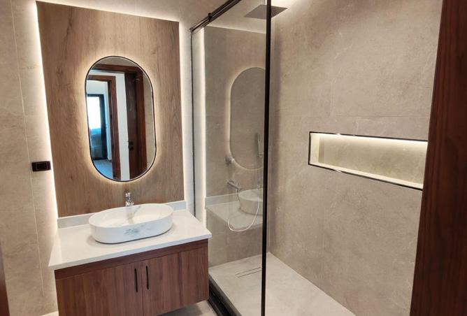 59487043 - Property Image 2