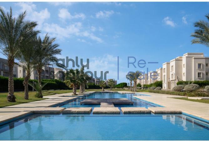 69309035 - صورة العقار 3