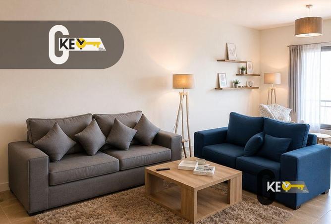 99389576 - Property Image 3