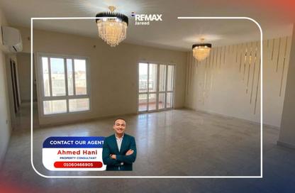 شقة - 3 غرف نوم - 2 حمامات للايجار في بيفرلي هيلز - كمبوندات الشيخ زايد - الشيخ زايد - الجيزة شقة - 3 غرف نوم - 2 حمامات للايجار في بيفرلي هيلز - كمبوندات الشيخ زايد - الشيخ زايد - الجيزة