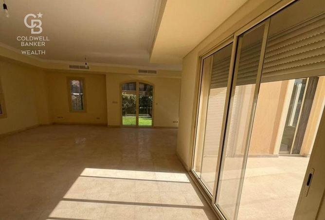 57993708 - Property Image 2