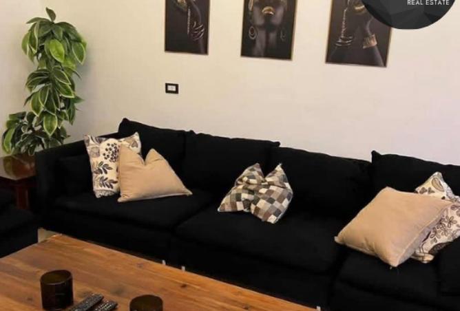 64378777 - صورة العقار 2