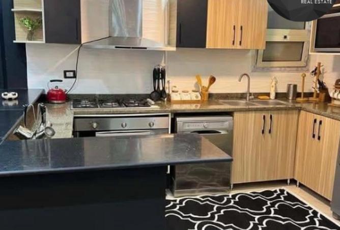 64378777 - صورة العقار 3