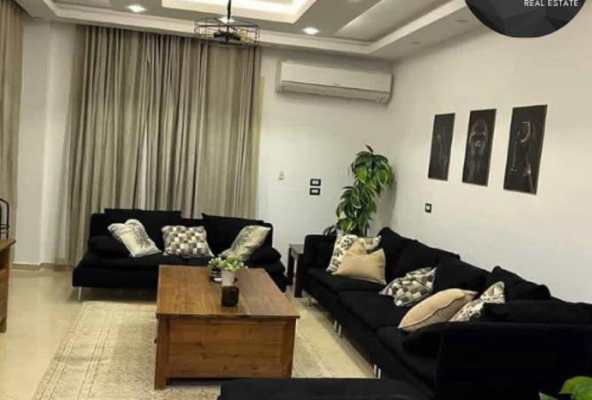 64378777 - الصورة الرئيسية للعقار