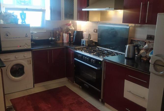 53728179 - صورة العقار 3