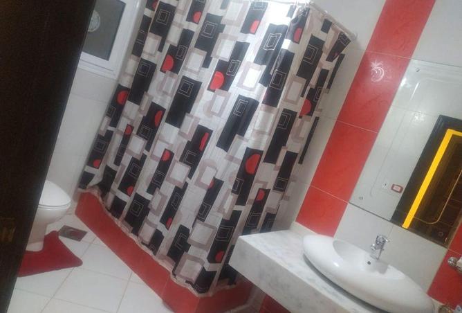 53728179 - صورة العقار 2