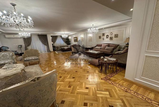 8592769 - الصورة الرئيسية للعقار