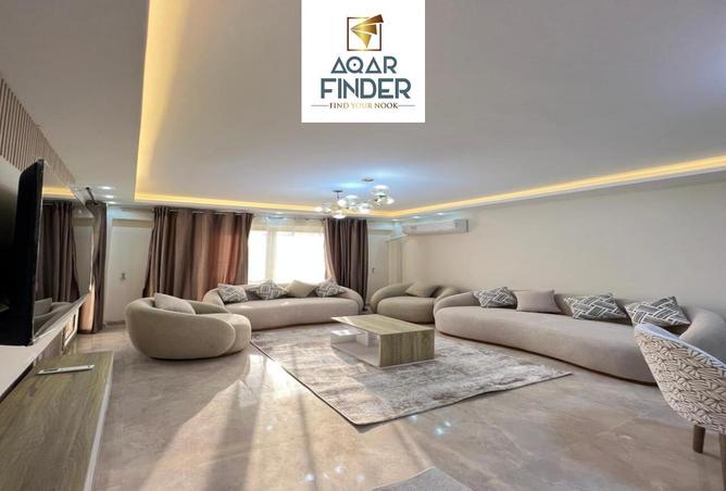 90912277 - Property Main Image