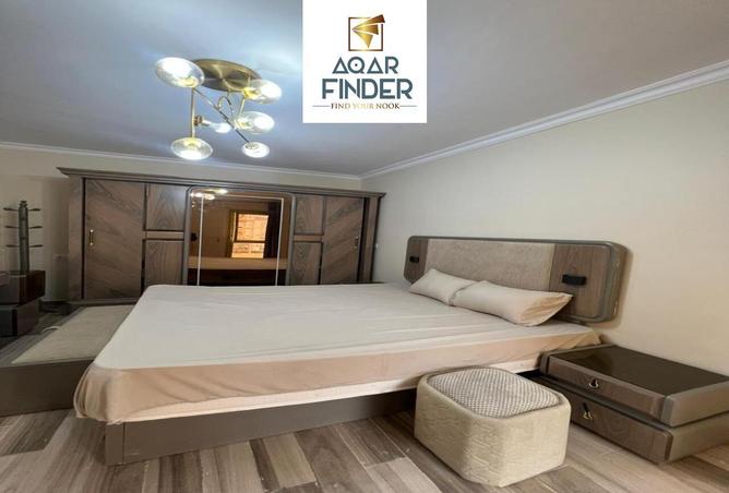 90912277 - Property Image 3