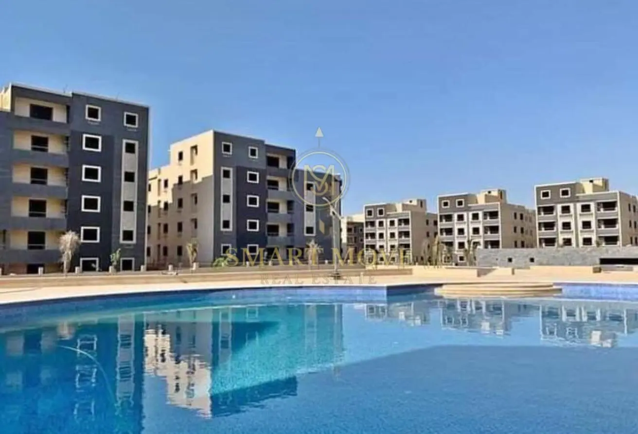 116226822 - Property Main Image