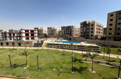 Apartment - 3 - 2 for sale in Sephora Heights - 5th Settlement Compounds - The 5th Settlement - New Cairo City - Cairo Apartment - 3 - 2 for sale in Sephora Heights - 5th Settlement Compounds - The 5th Settlement - New Cairo City - Cairo