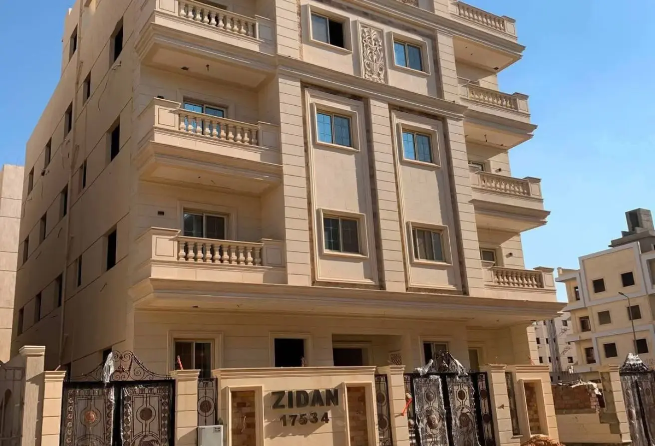 112705361 - الصورة الرئيسية للعقار