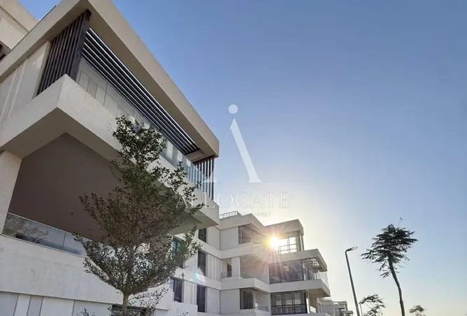118792916 - Property Image 2