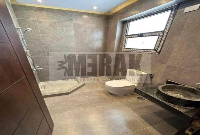 8470023 - صورة العقار 3