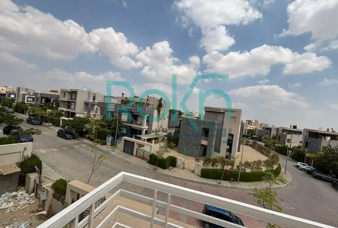 111311824 - صورة العقار 2
