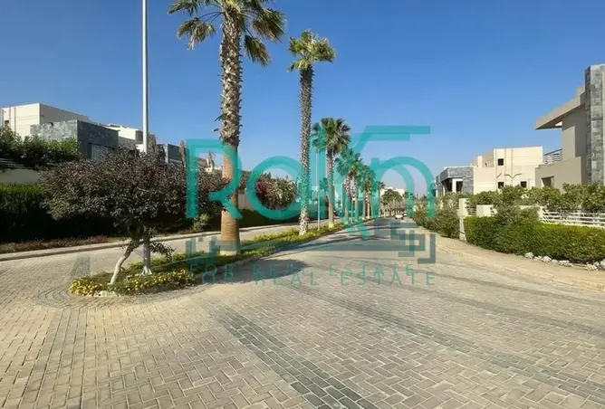 111311824 - صورة العقار 3