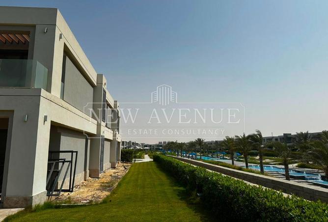 94365284 - Property Main Image