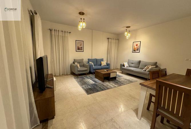 8614629 - Property Image 2