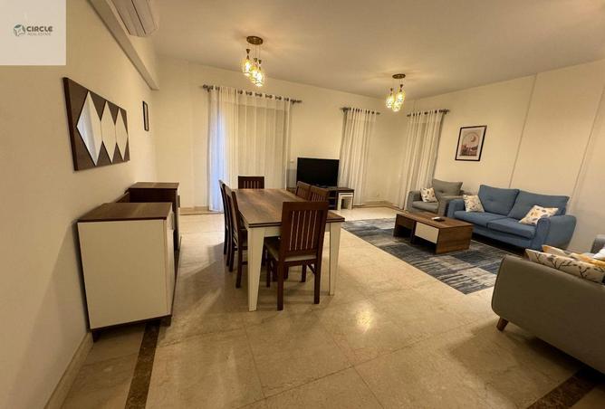 8614629 - Property Image 3