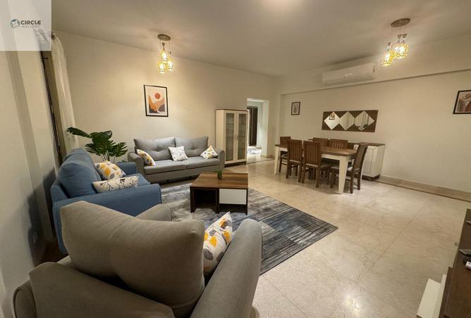 8614629 - Property Main Image