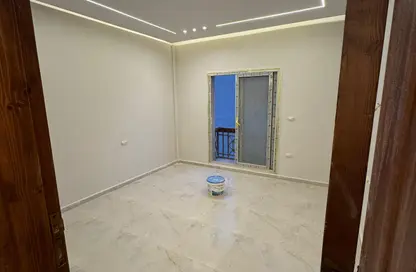 شقة - 3 غرف نوم - 2 حمامات للايجار في بارادايس - امتداد المستثمرين الشمالية - مدينة القاهرة الجديدة - القاهرة