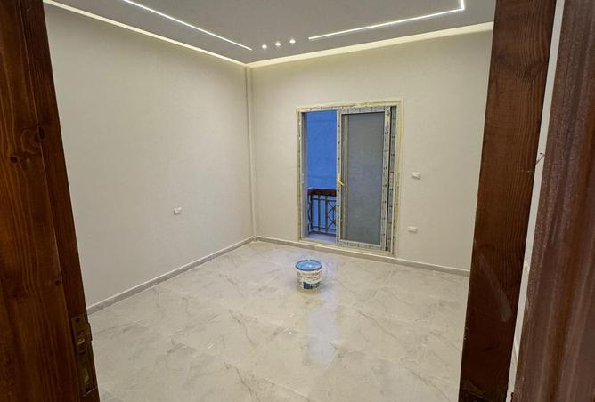 8512576 - الصورة الرئيسية للعقار