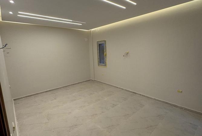 8512576 - صورة العقار 3