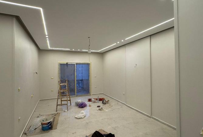 8512576 - صورة العقار 2