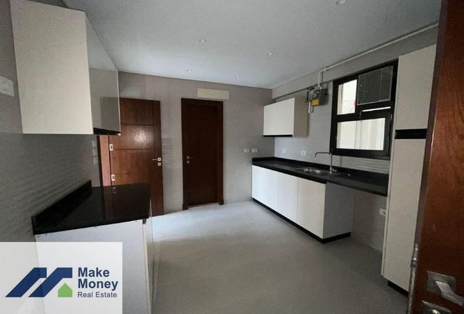 61204699 - Property Image 3