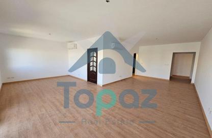 Apartment - 3 Bedrooms - 3 Bathrooms for rent in Westown - Sheikh Zayed Compounds - Sheikh Zayed City - Giza