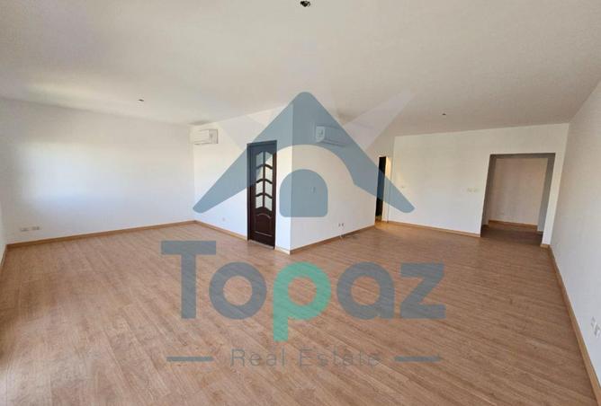 67732952 - الصورة الرئيسية للعقار