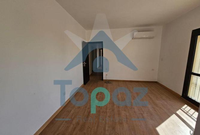 67732952 - صورة العقار 3