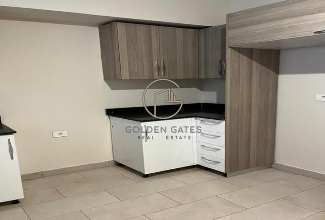 55249434 - Property Image 2