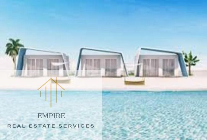 68799652 - الصورة الرئيسية للعقار