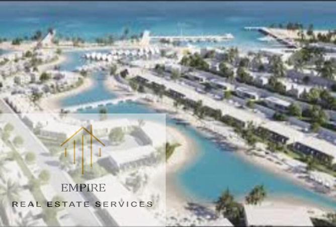 68799652 - صورة العقار 2