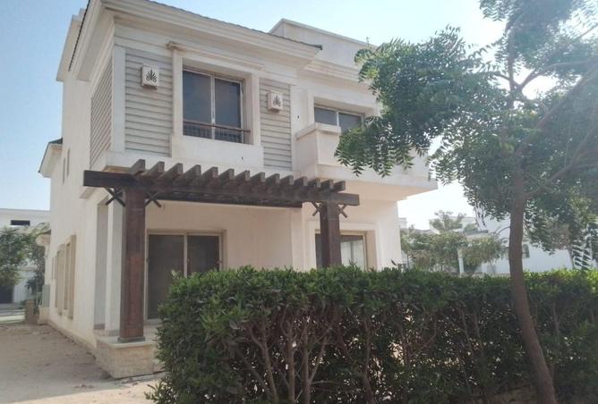 76149631 - صورة العقار 2