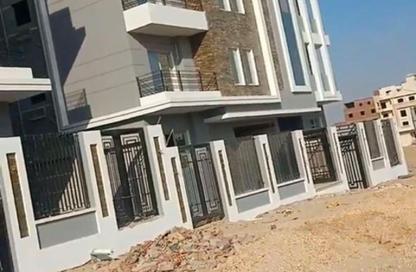شقة - 3 غرف نوم - 3 حمامات للبيع في بيت الوطن - التجمع الخامس - مدينة القاهرة الجديدة - القاهرة شقة - 3 غرف نوم - 3 حمامات للبيع في بيت الوطن - التجمع الخامس - مدينة القاهرة الجديدة - القاهرة
