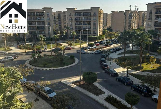 8334301 - صورة العقار 3