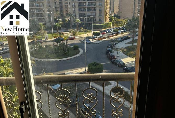 8334301 - الصورة الرئيسية للعقار