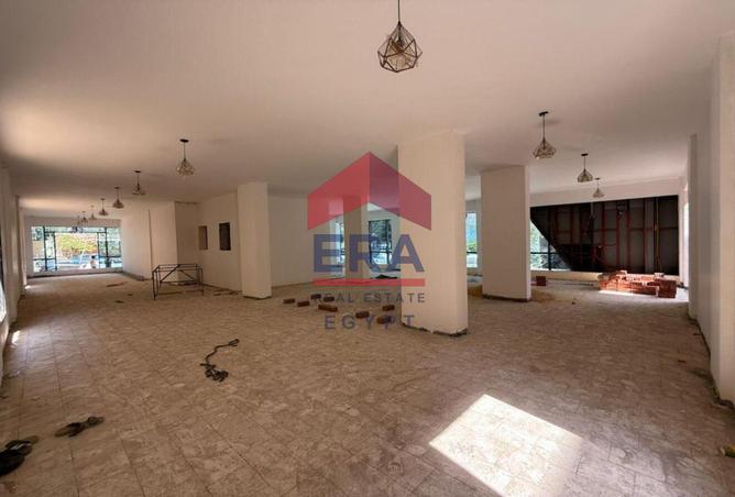 55000798 - Property Image 3