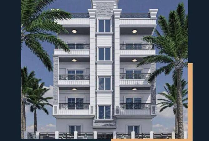 69048353 - صورة العقار 2