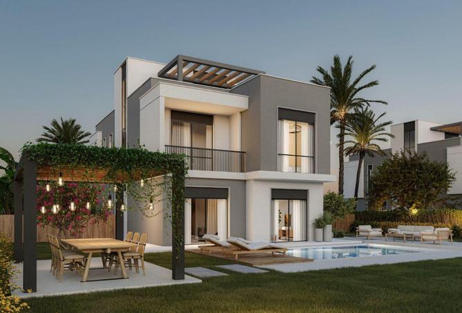 62648851 - الصورة الرئيسية للعقار