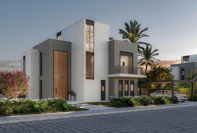 62648851 - صورة العقار 2