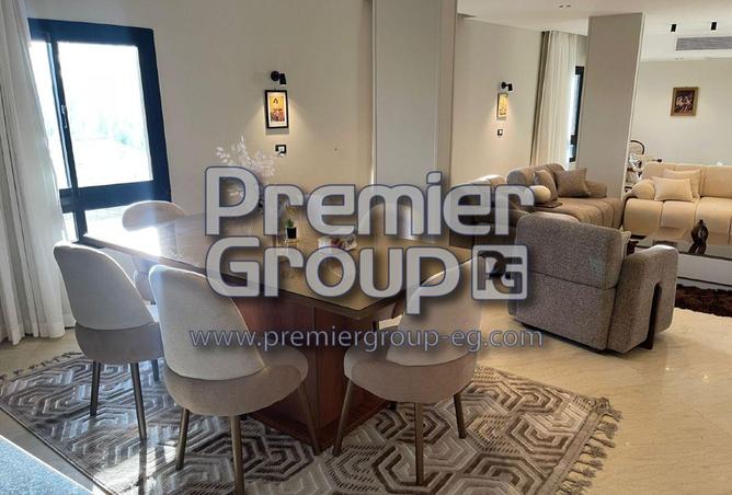100094564 - Property Image 2