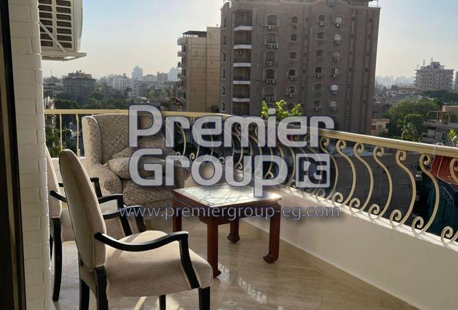 100094564 - Property Image 3