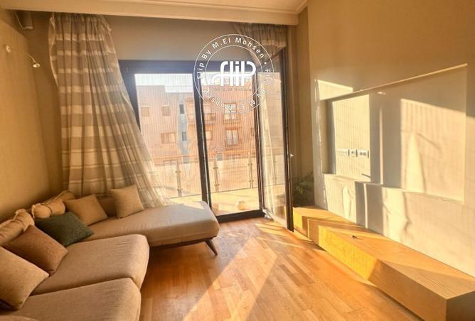 61445176 - Property Image 3