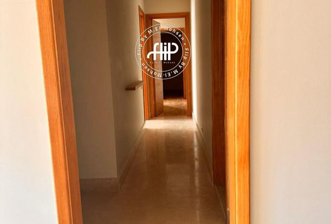 61445176 - Property Image 2